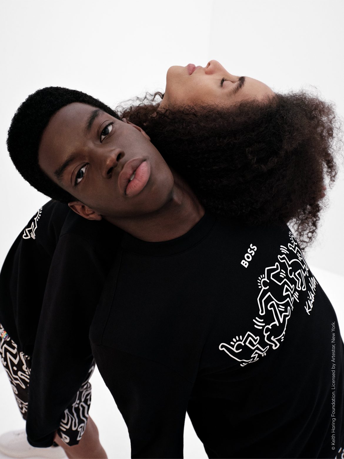 BOSS_Legends_KeithHaring_004_sRGB__original-min Boss-Keith-Haring-2023