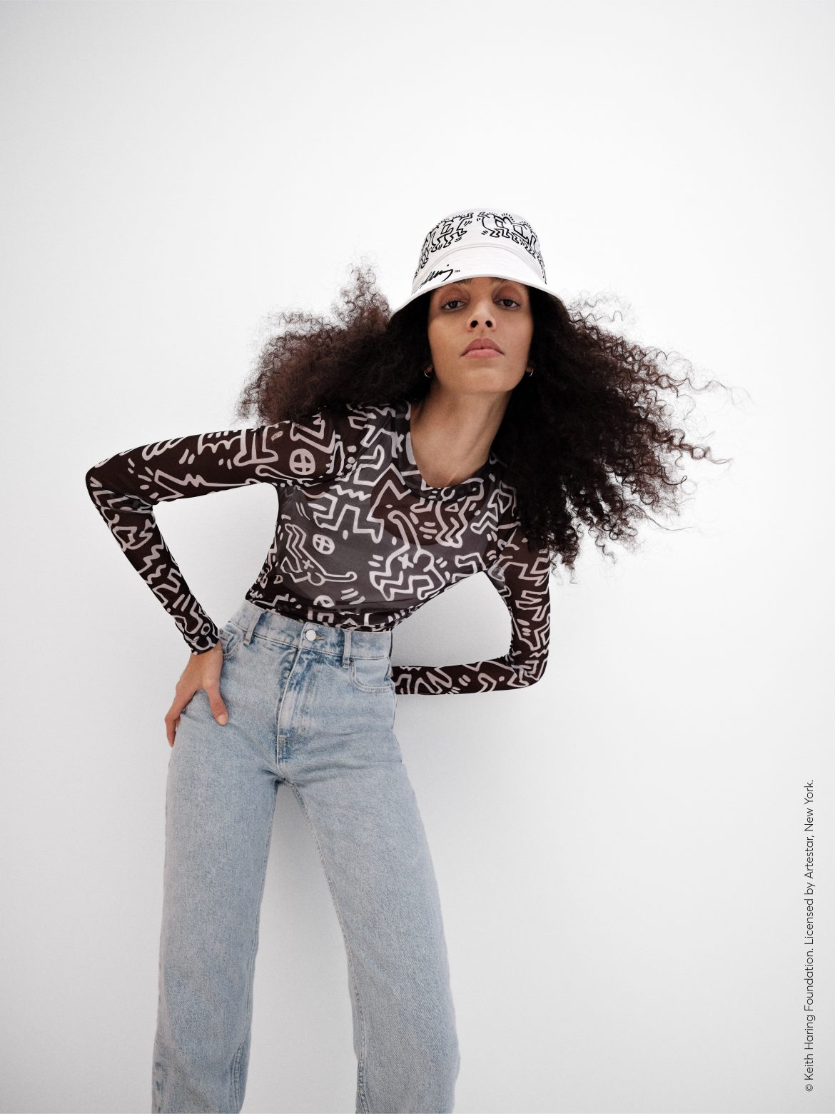 BOSS_Legends_KeithHaring_006_sRGB__original-min Boss-Keith-Haring-2023