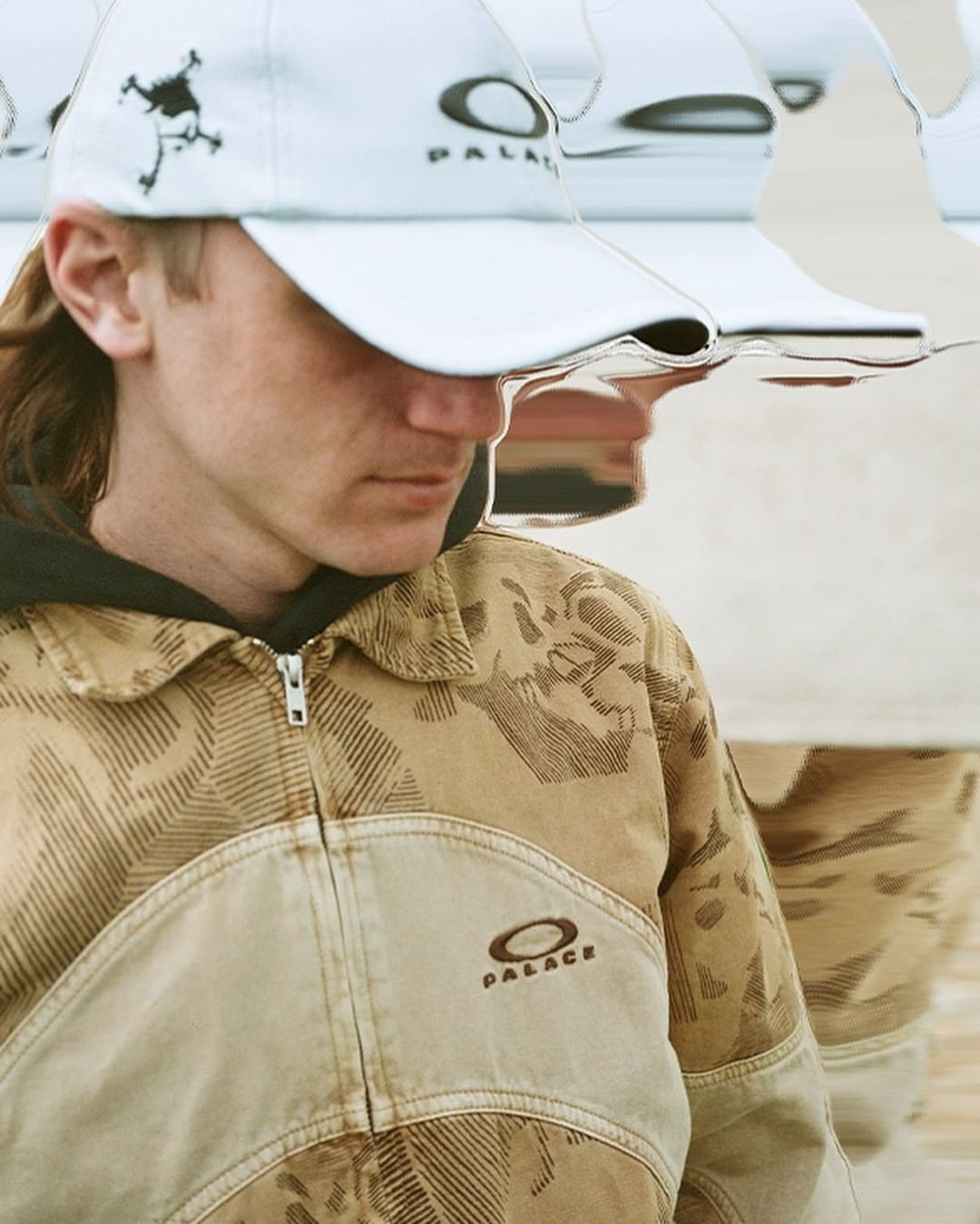 Palace-Oakley-Pic-10