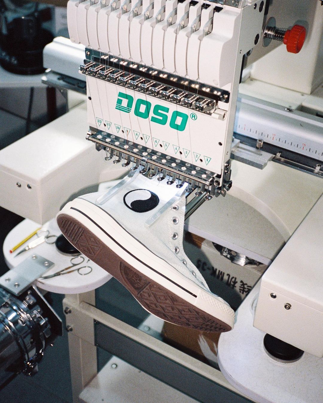 Stussy-our-Legacy-Converse-pic-3