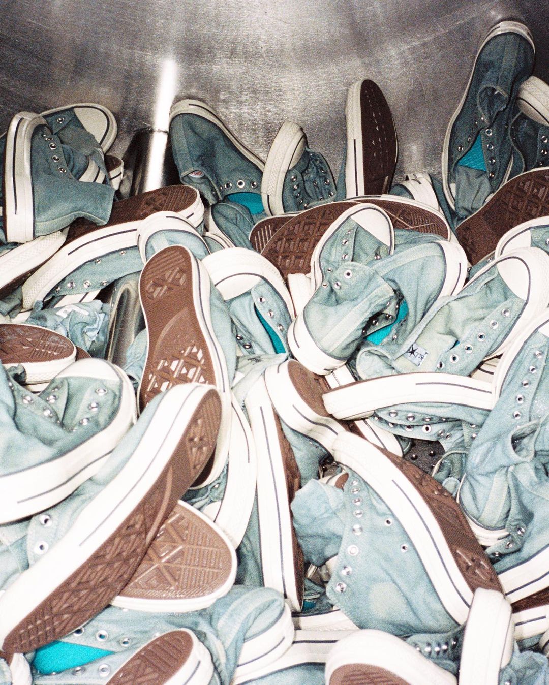 Stussy-our-Legacy-Converse-pic-4