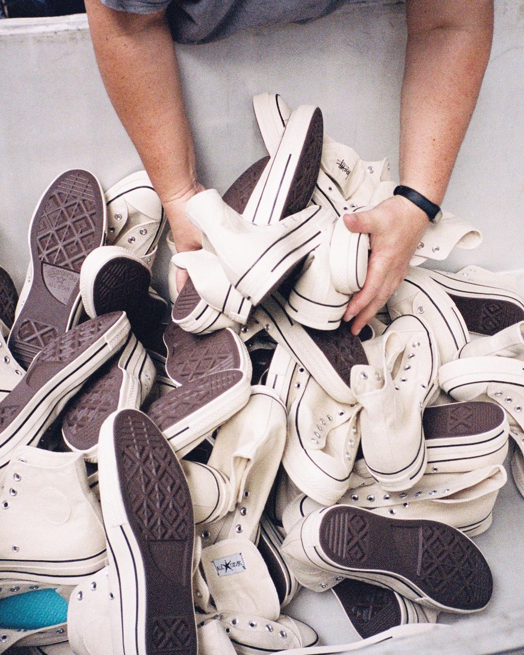 Stussy-our-Legacy-Converse-pic-5