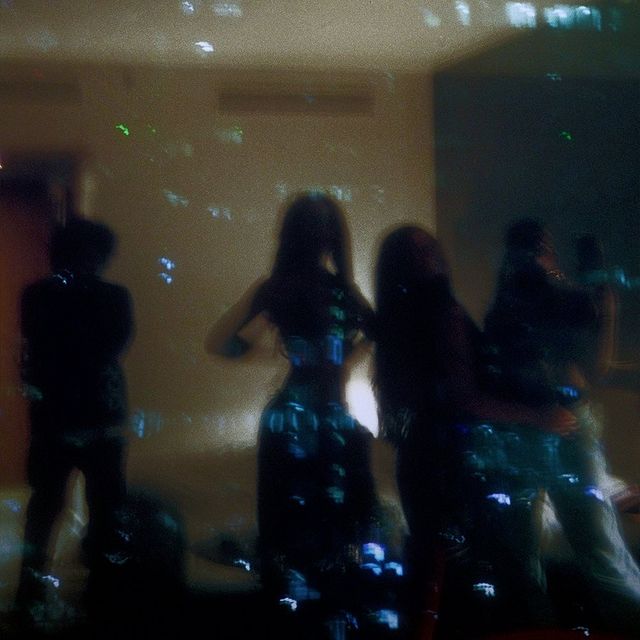 « Journal Therapy »