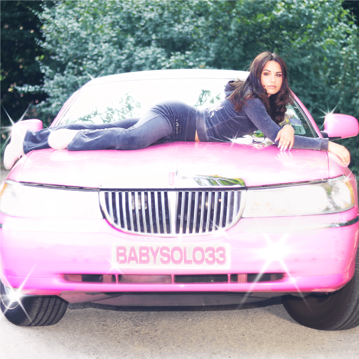 COVER – RADIO $UMMER HITS (PAR @muanree _ @totallyproduction) BabySolo33-Radio-$ummer-Hits