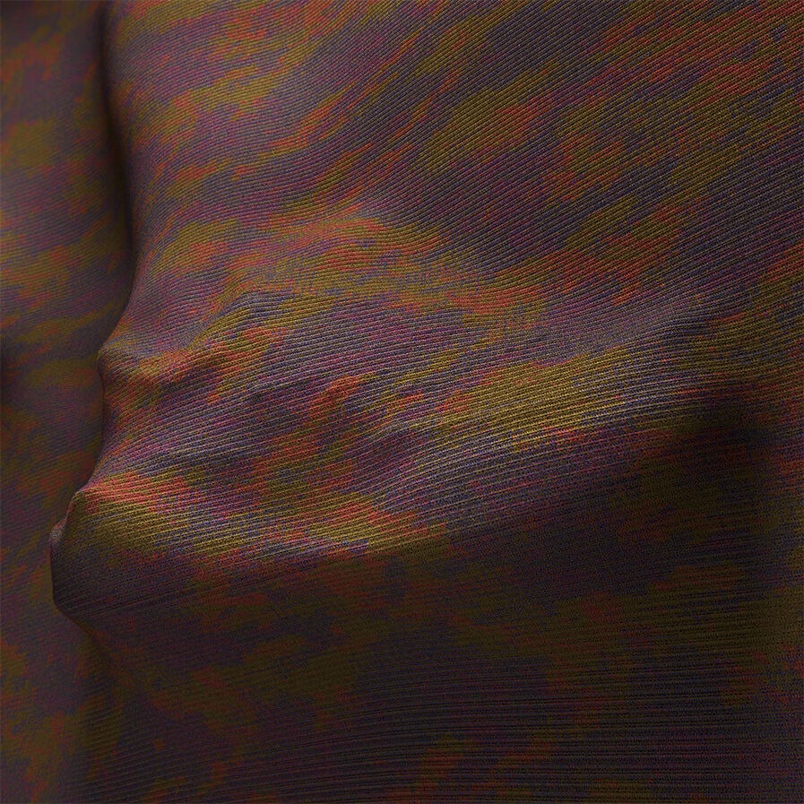 new balance stone island