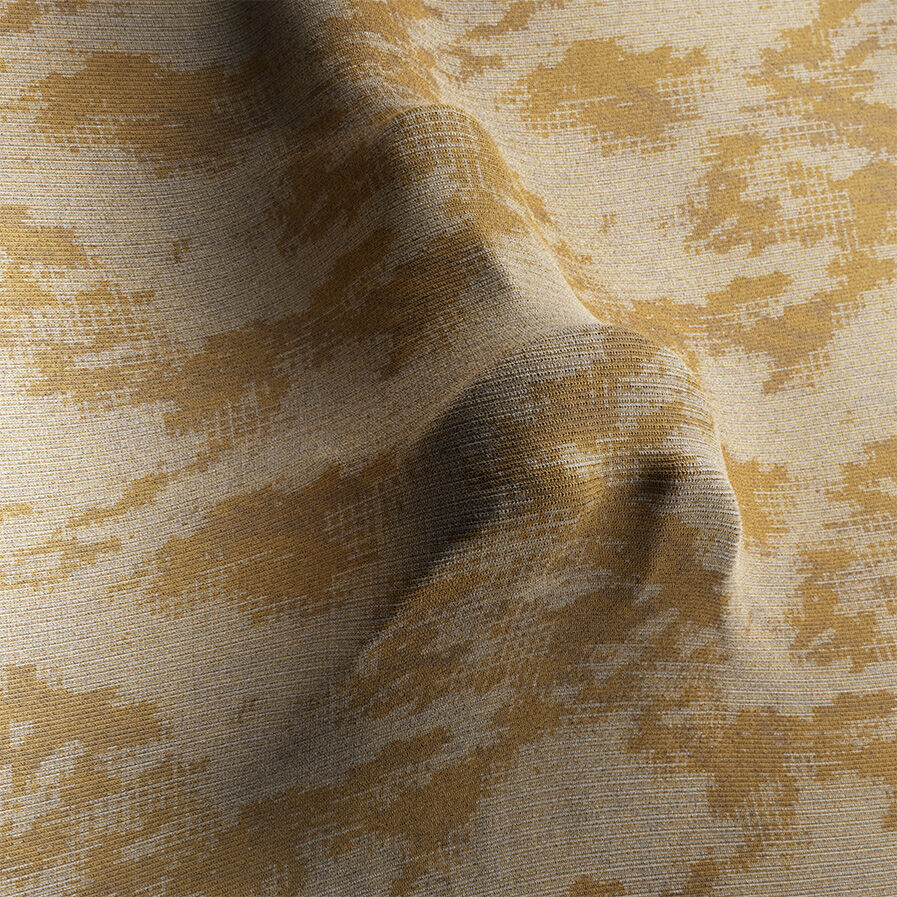 new balance stone island