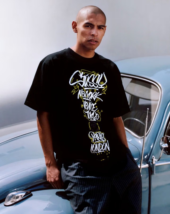 stussy-born-x-raised-pic-1