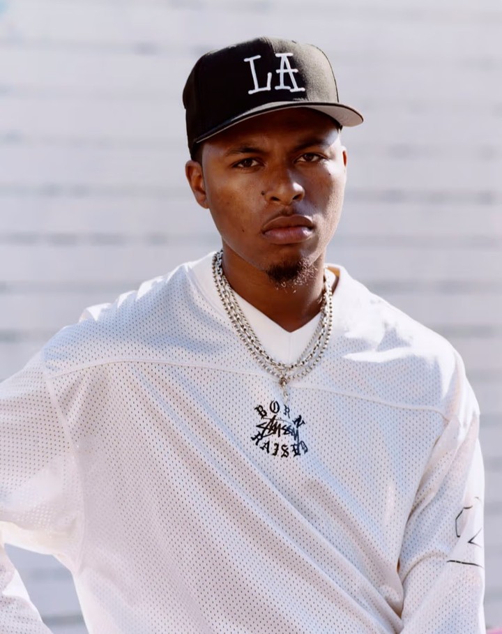 stussy-born-x-raised-pic-3