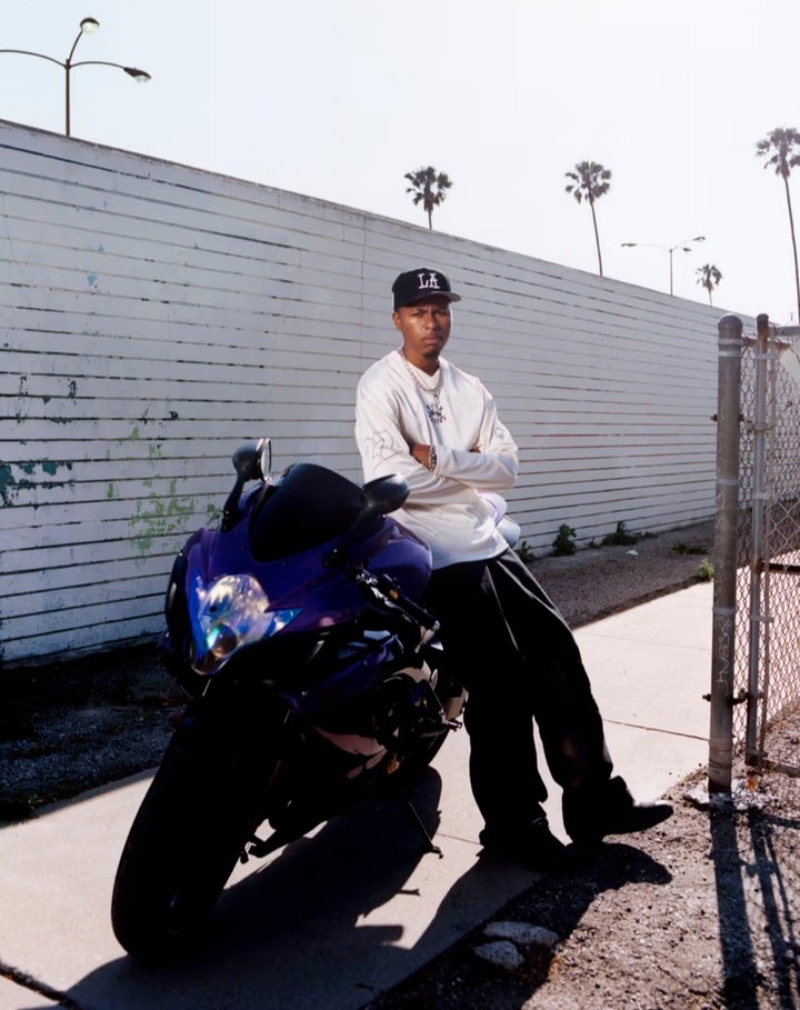 stussy-born-x-raised-pic-4