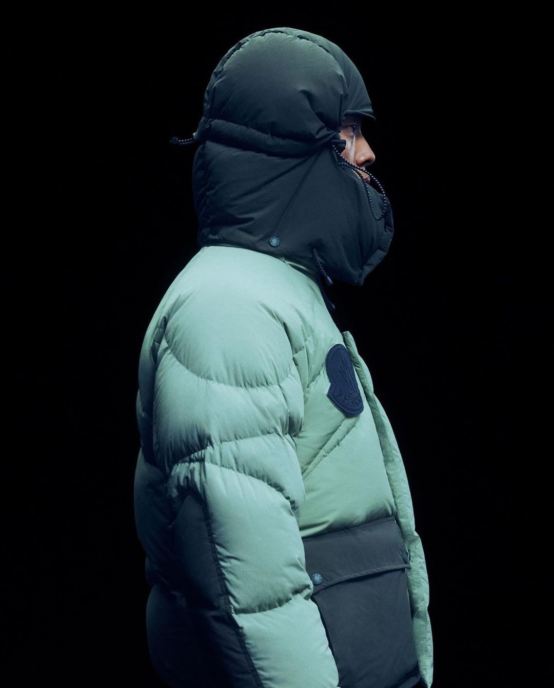 Moncler-Pharrell