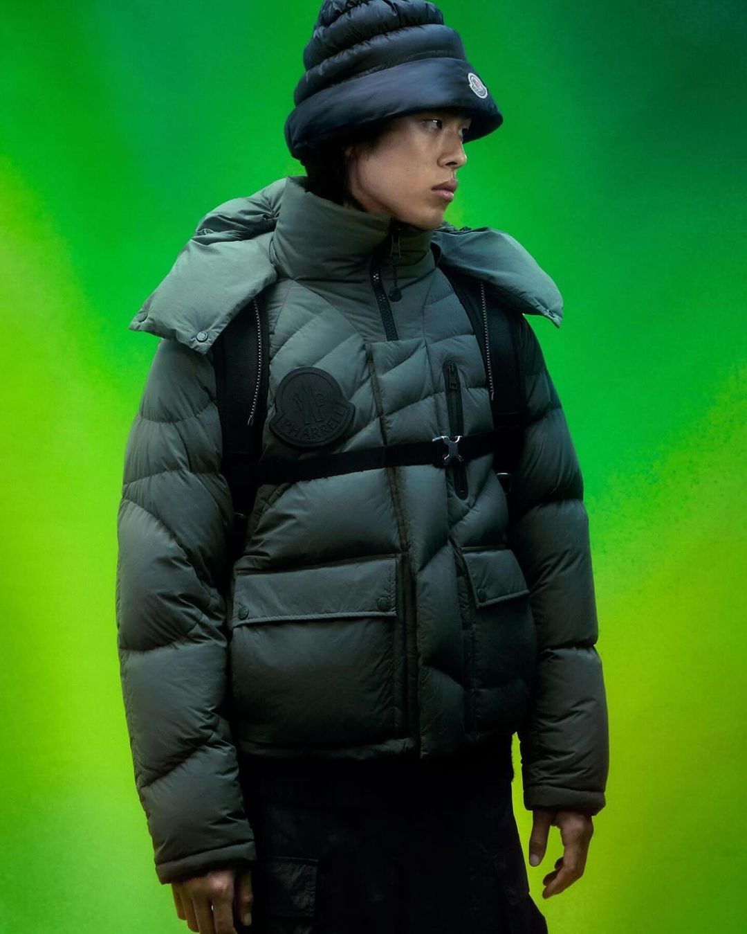 Moncler-Pharrell