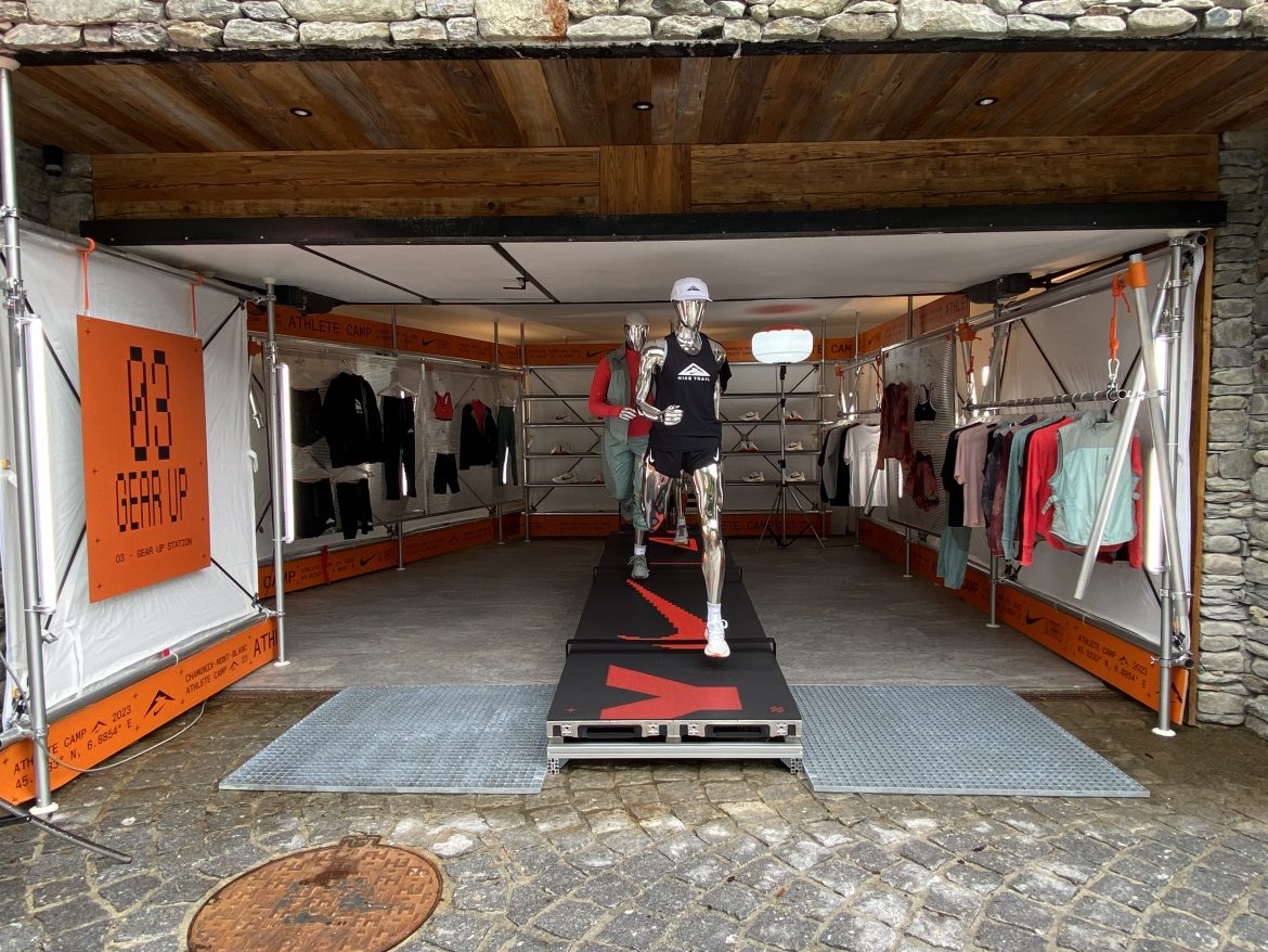 Nike-Trail-Chamonix-UltraFly-2023 Nike-Trail-Chamonix-UltraFly-2023