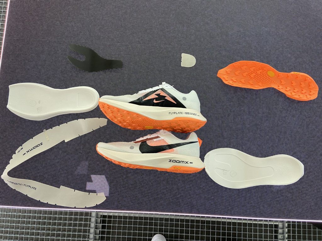 Nike-UltraFly-Trail-Interior