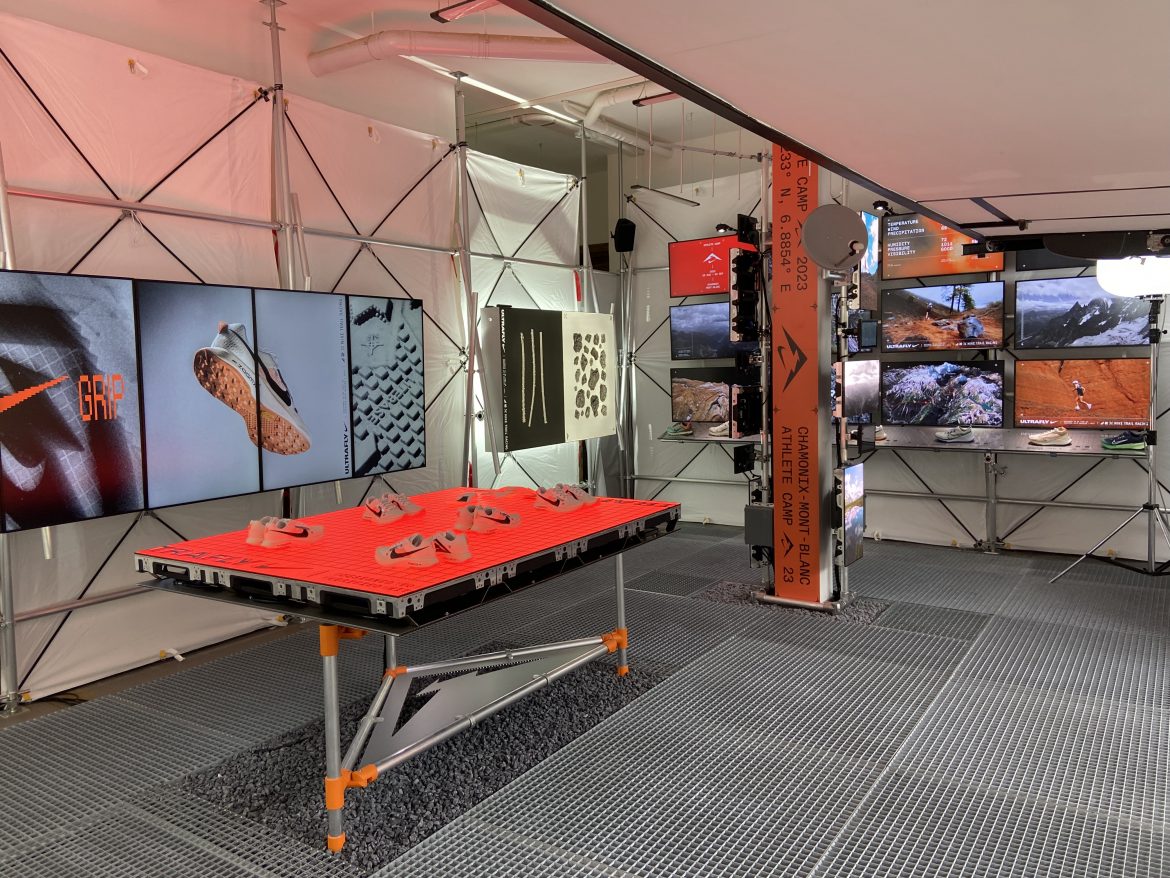 Nike-Trail-Chamonix-UltraFly-2023 Nike-Trail-Chamonix-UltraFly-2023