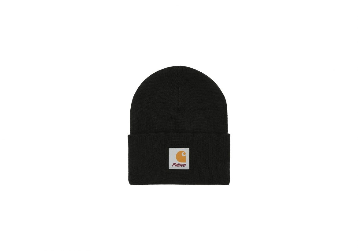 CARHARTT-PALACE-F-W-23-2023