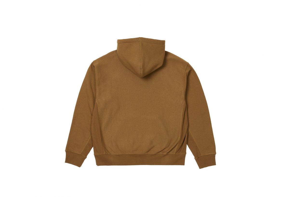 CARHARTT-PALACE-F-W-23-2023