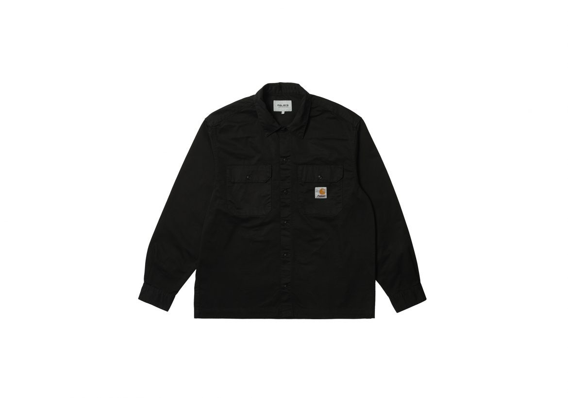 CARHARTT-PALACE-F-W-23-2023