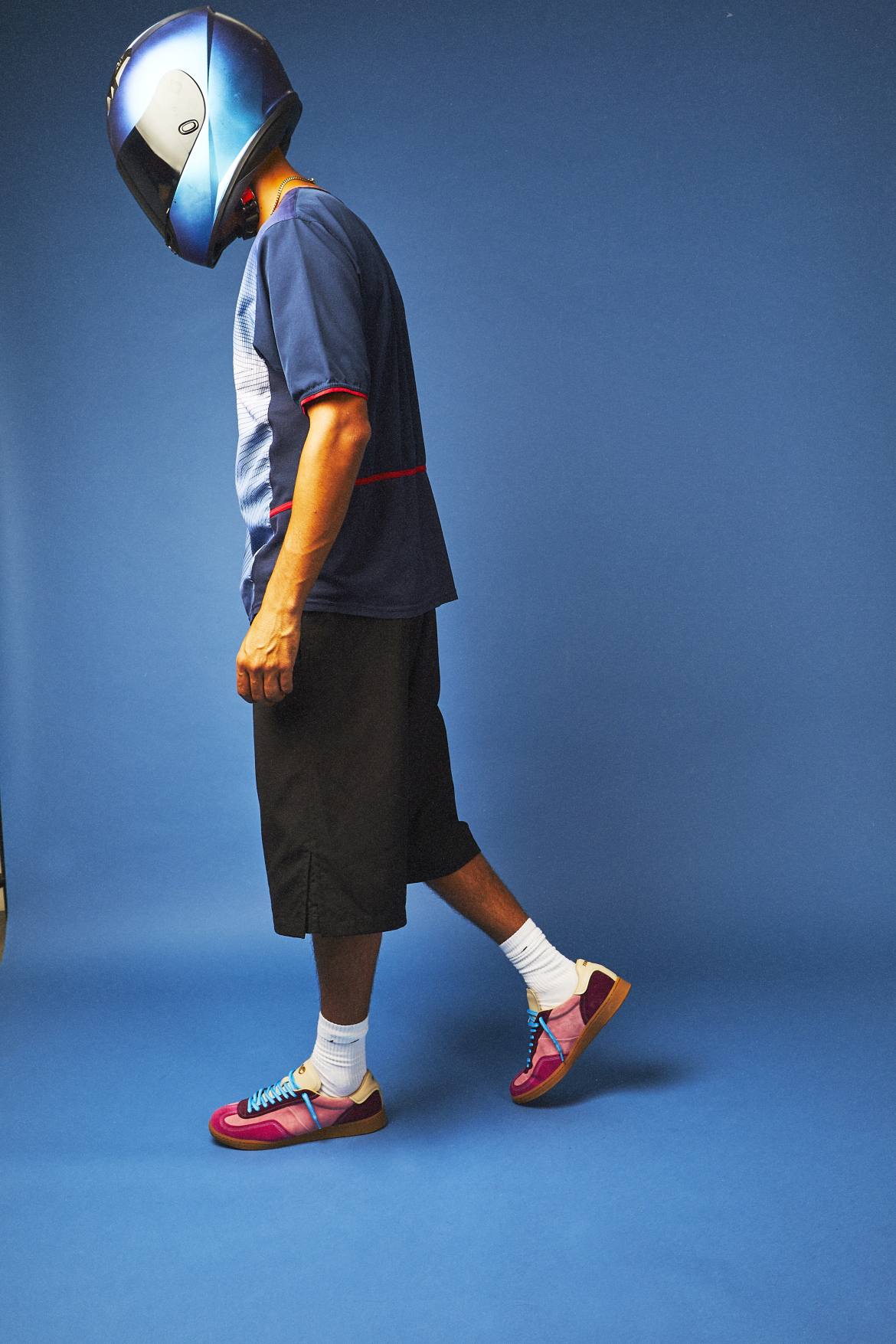 Témalapaire-Témalachance Témalapaire-Témalachance