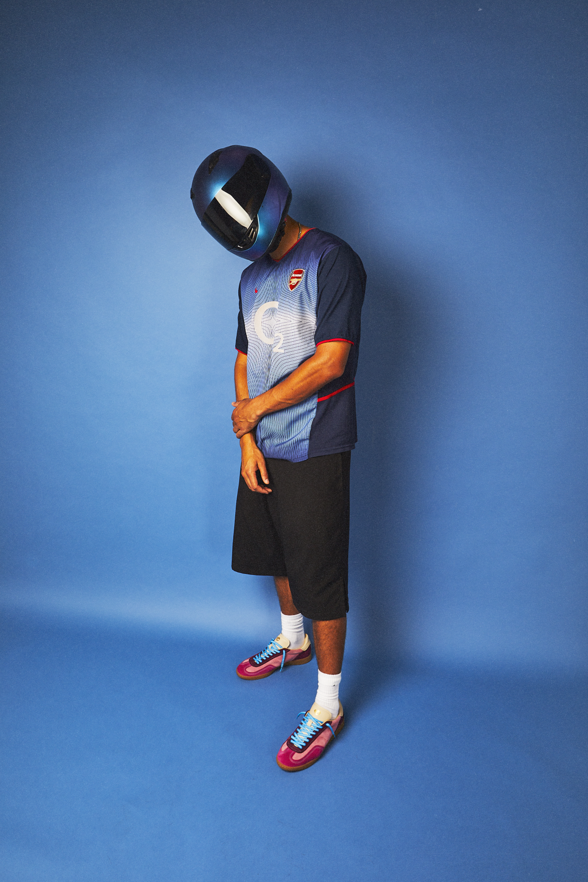 Témalapaire-Témalachance Témalapaire-Témalachance