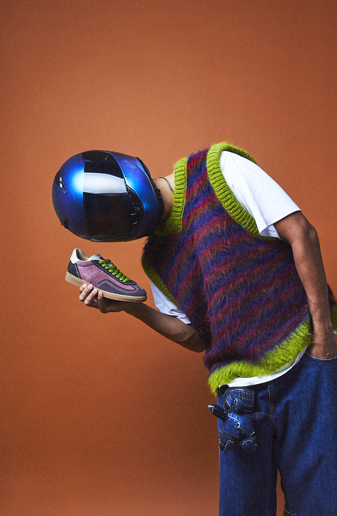 Témalapaire-Témalachance Témalapaire-Témalachance