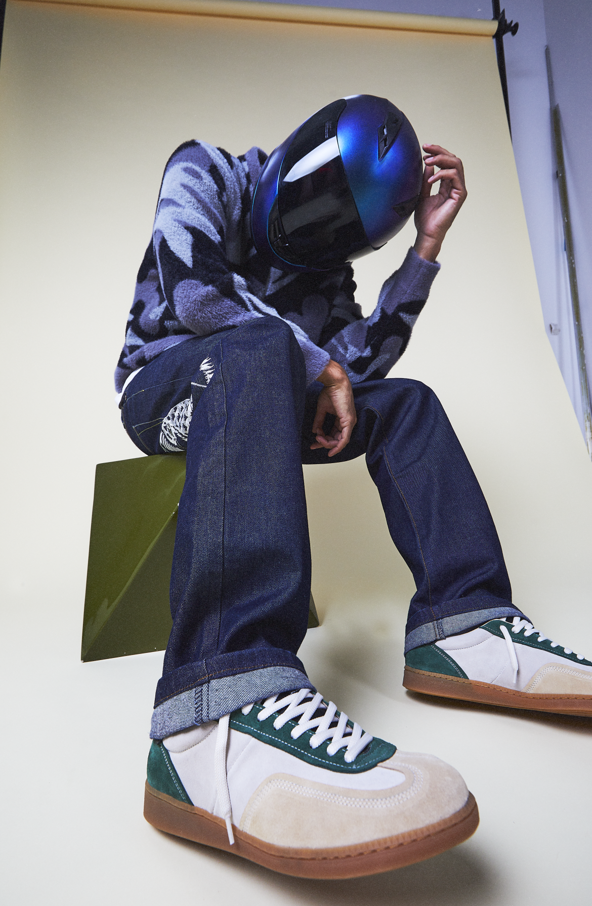 Témalapaire-Témalachance Témalapaire-Témalachance