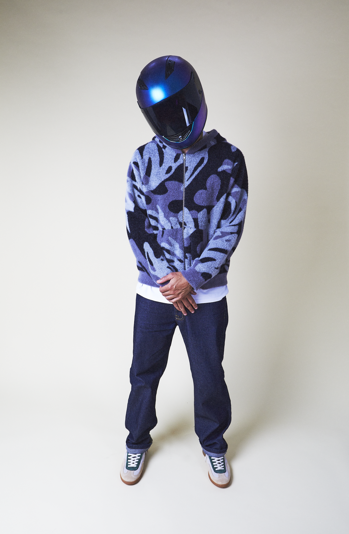 Témalapaire-Témalachance Témalapaire-Témalachance