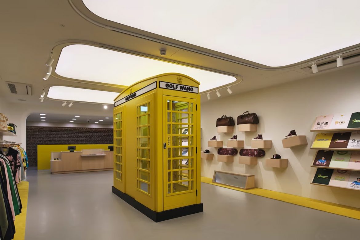 Golf-Wang-Londres-Tyler-the-Creator