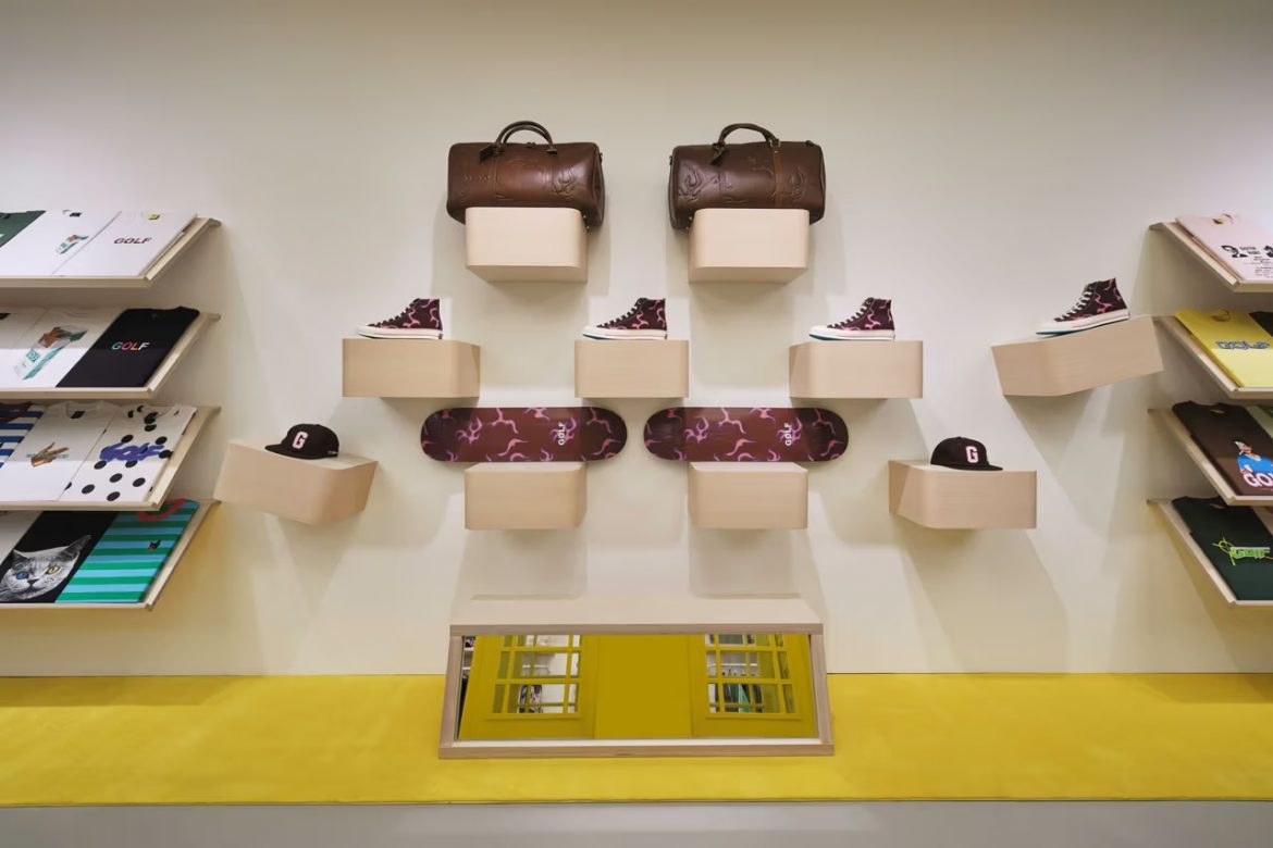 Golf-Wang-Londres-Tyler-the-Creator