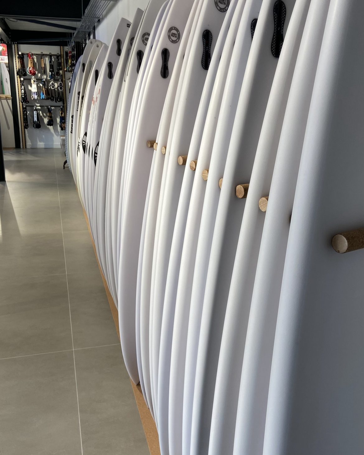 Quiksilver-festival-2023