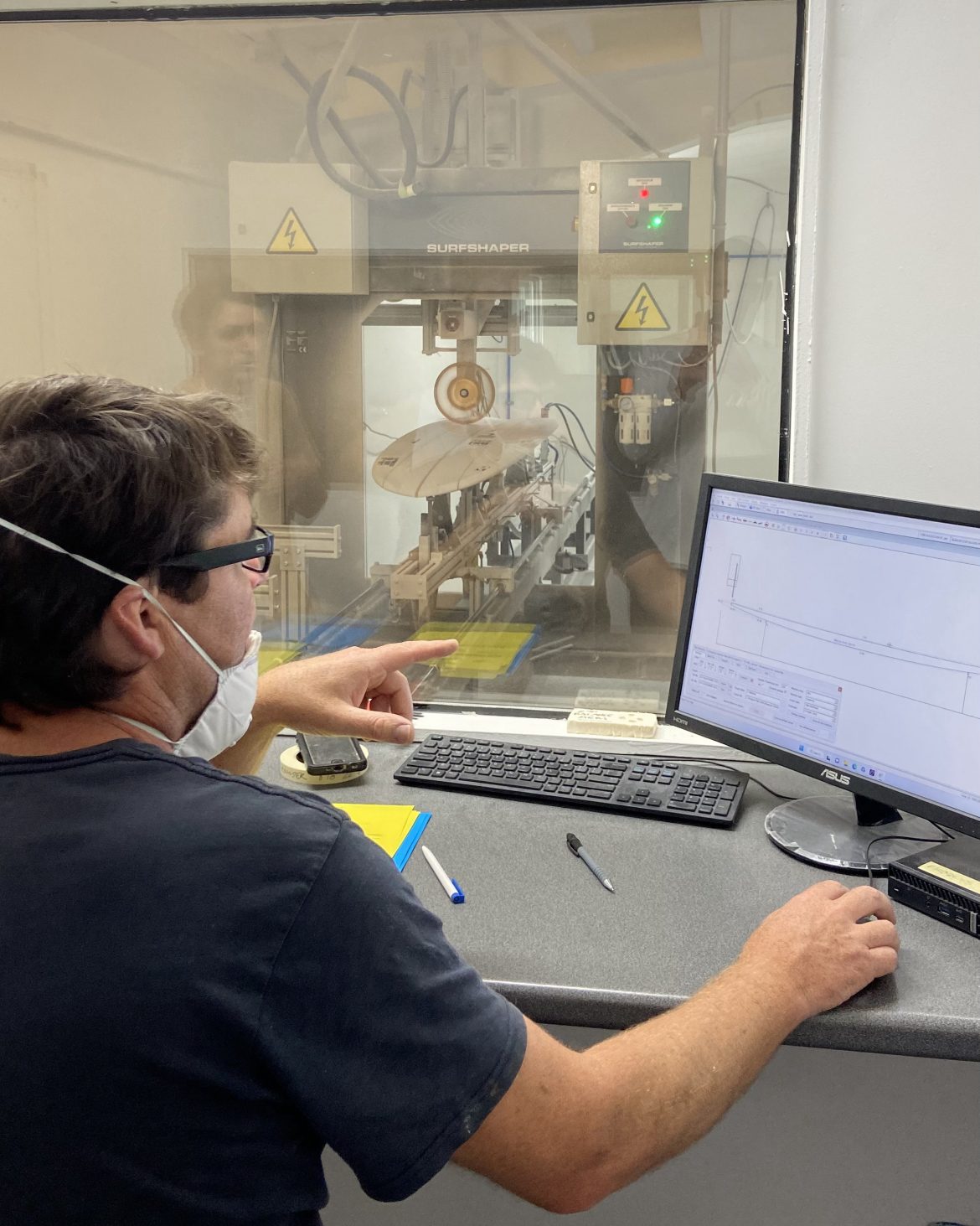 Quiksilver-festival-2023