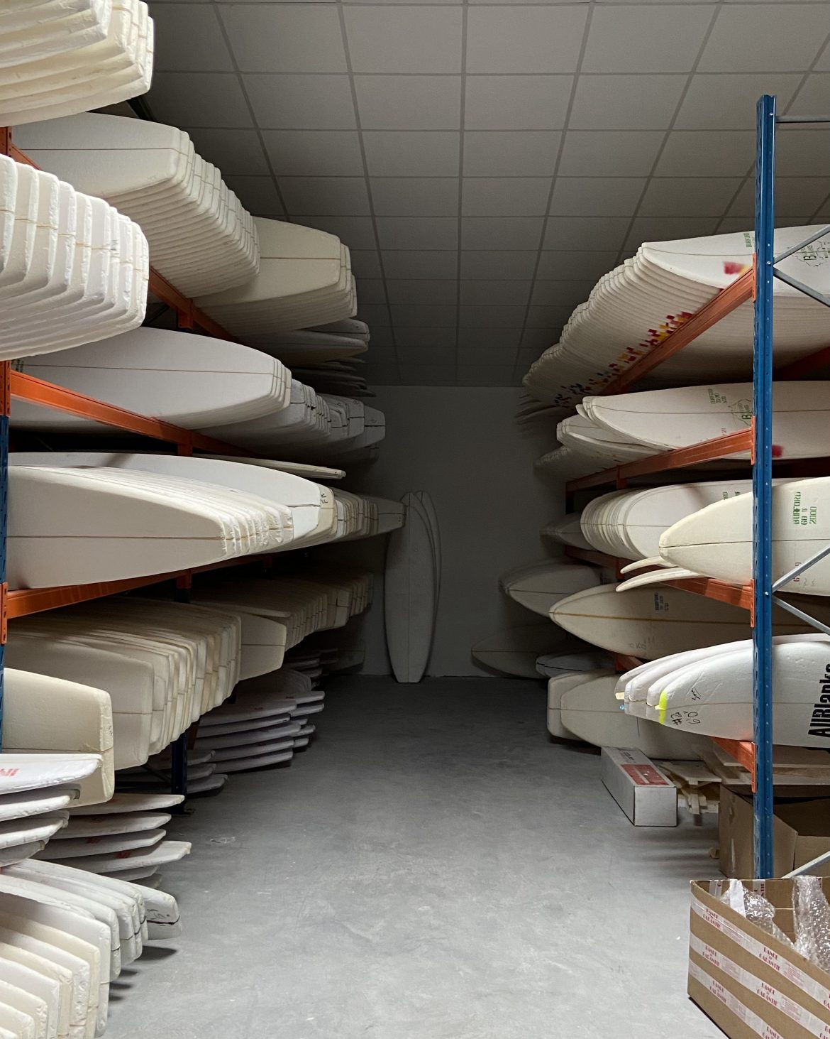 Quiksilver-festival-2023