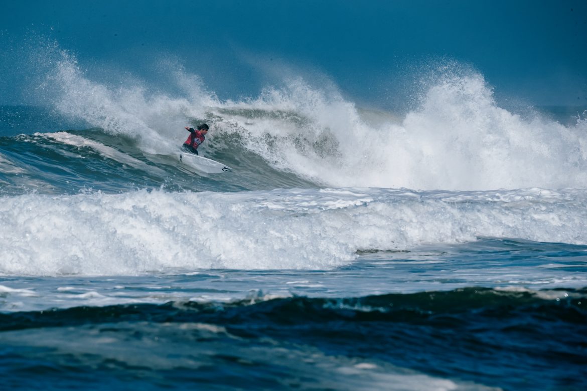 Quiksilver-festival-2023