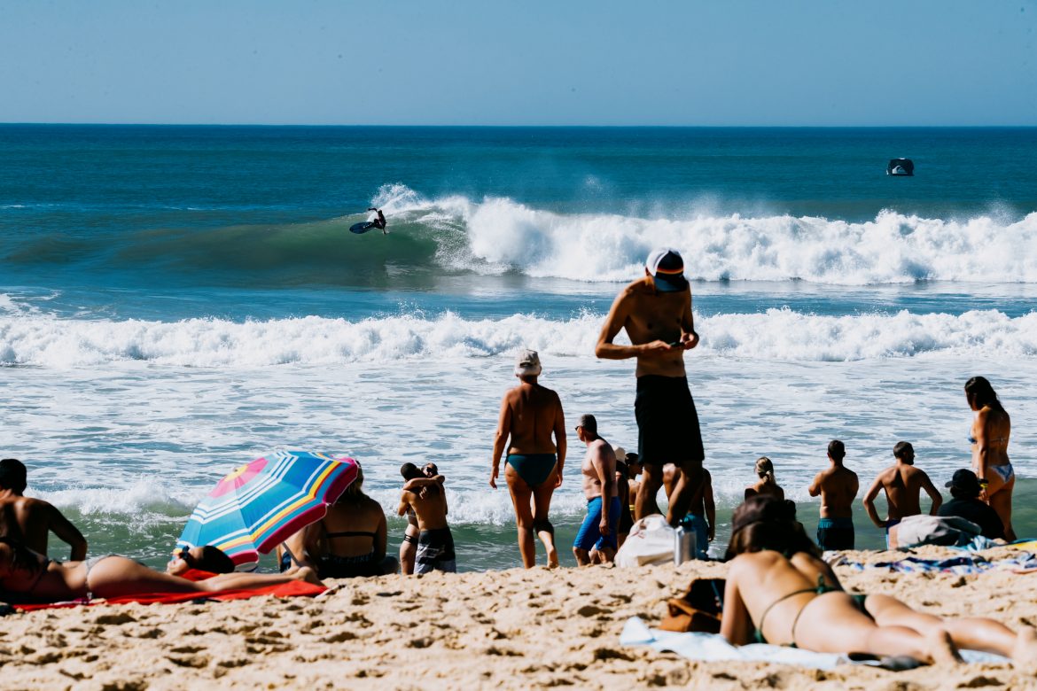 Quiksilver-festival-2023 Quiksilver-festival-2023