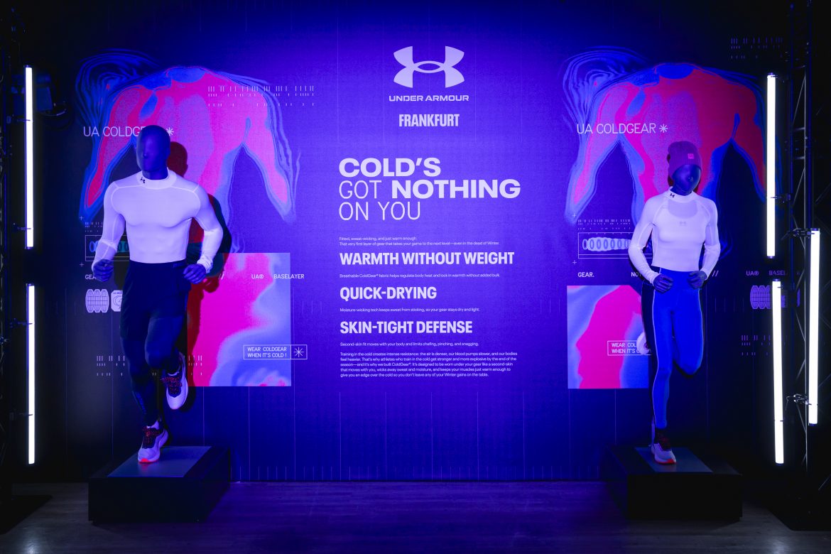 Under-Armour-Base-Layer