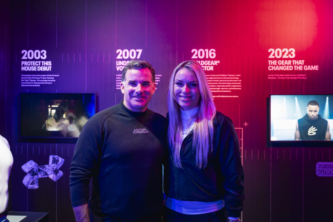 Lindsey-Vonn-Kevin-Plank-Under-Armour-Baselayer