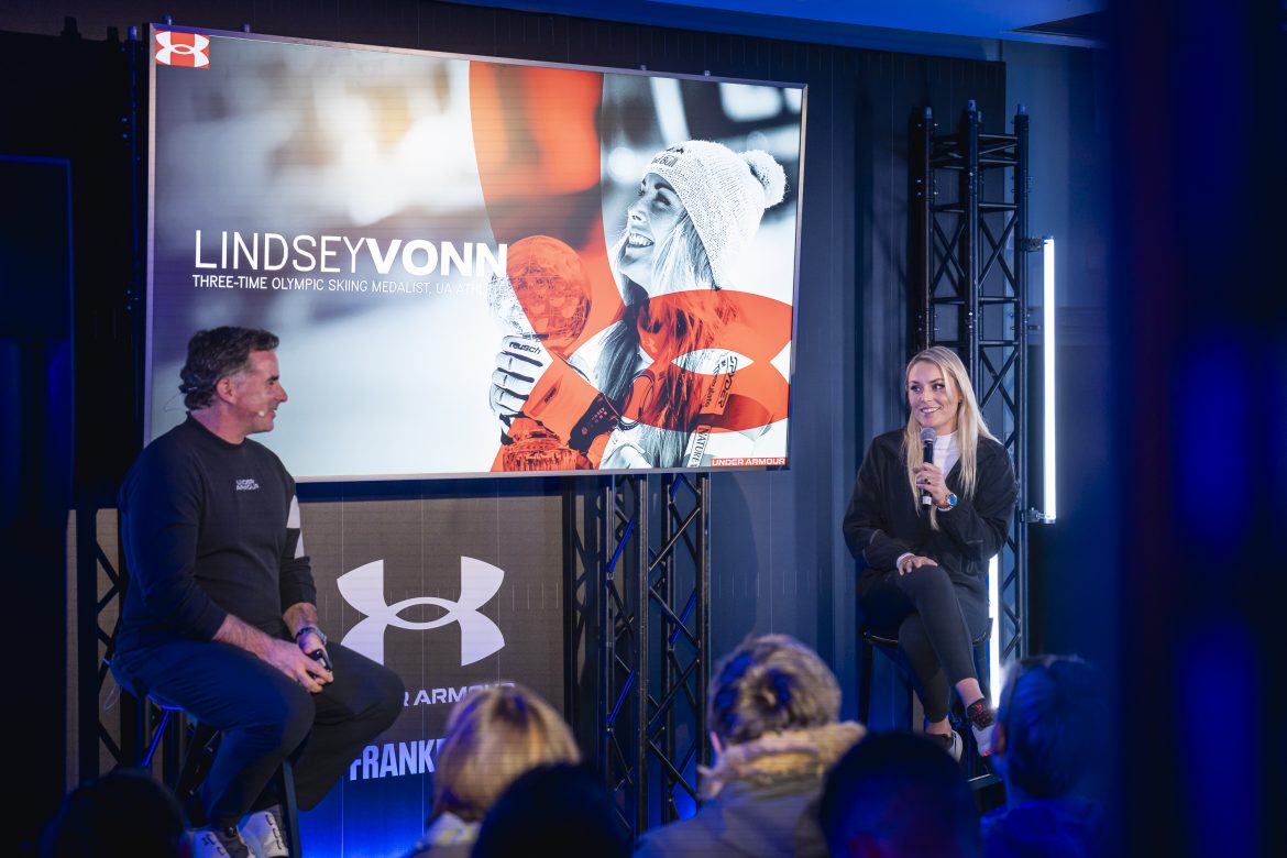 Lindsey-Vonn-Kevin-Plank-Under-Armour-Baselayer