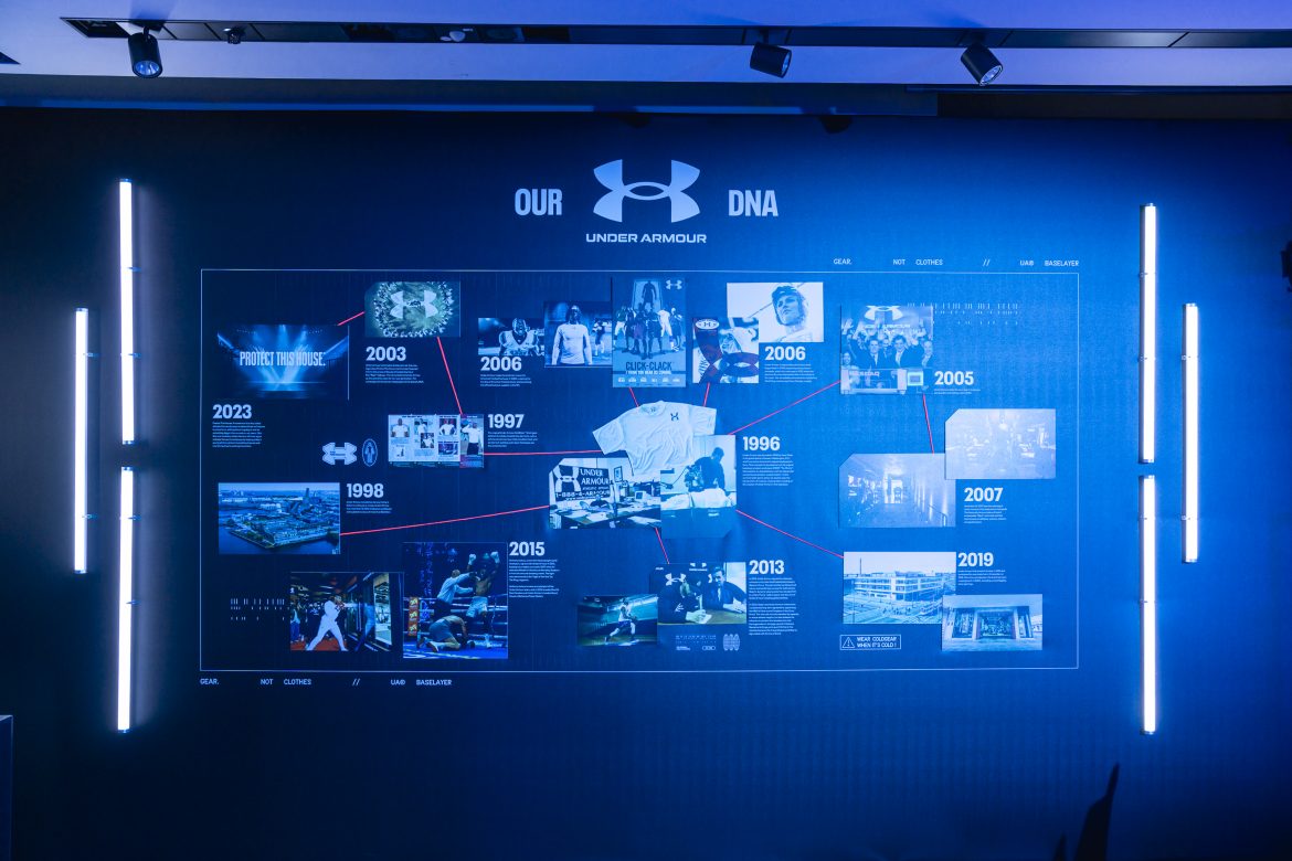 Under-Armour-Baselayer