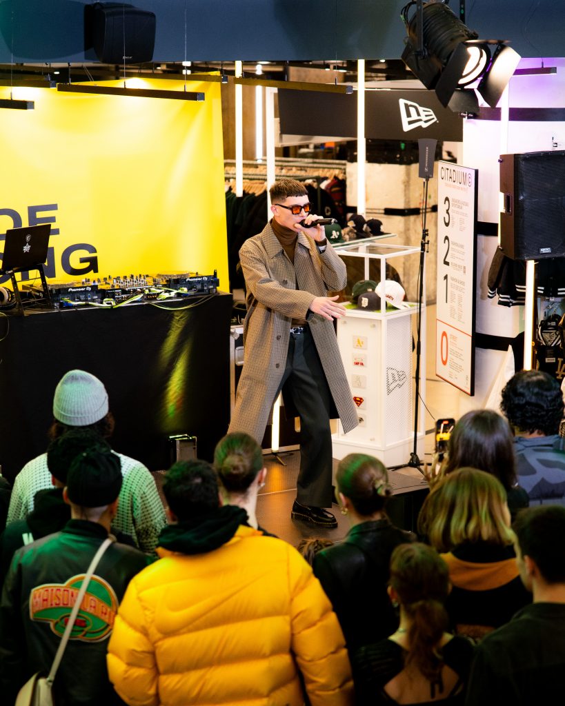 LPEE-INTERVIEW-CONCERT-DR-MARTENS