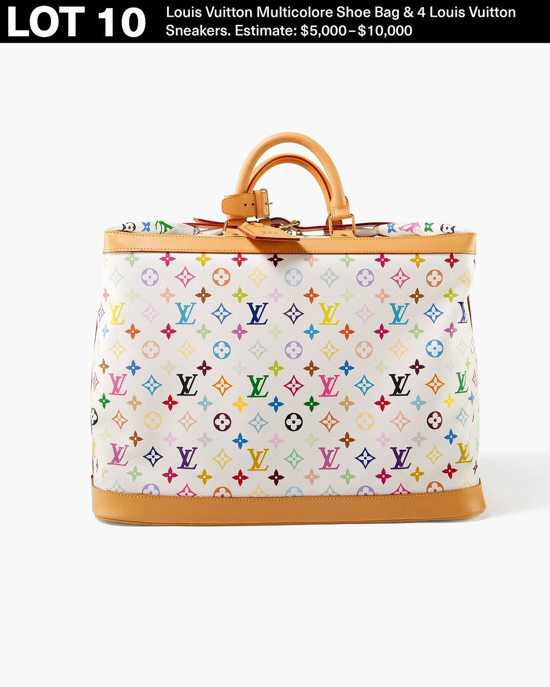 NIGO-FROM-ME-TO-YOU-PIC-134