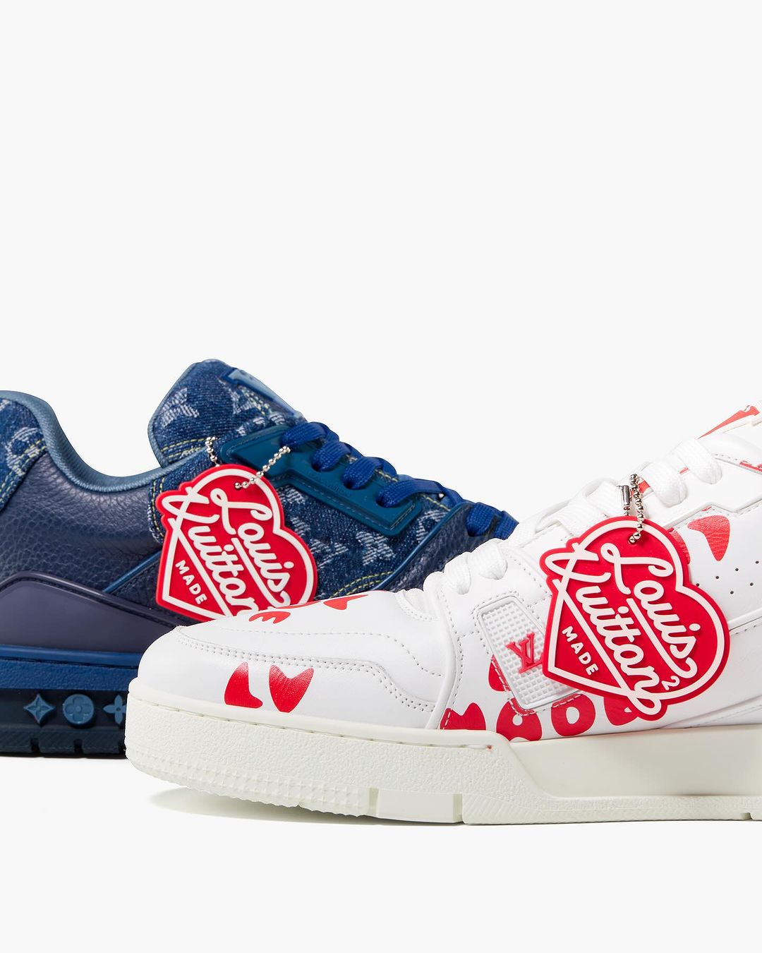 NIGO-FROM-ME-TO-YOU-PIC-16