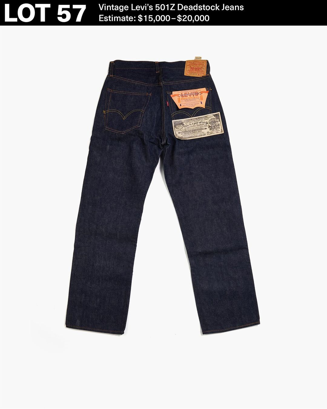 NIGO-FROM-ME-TO-YOU-PIC-3