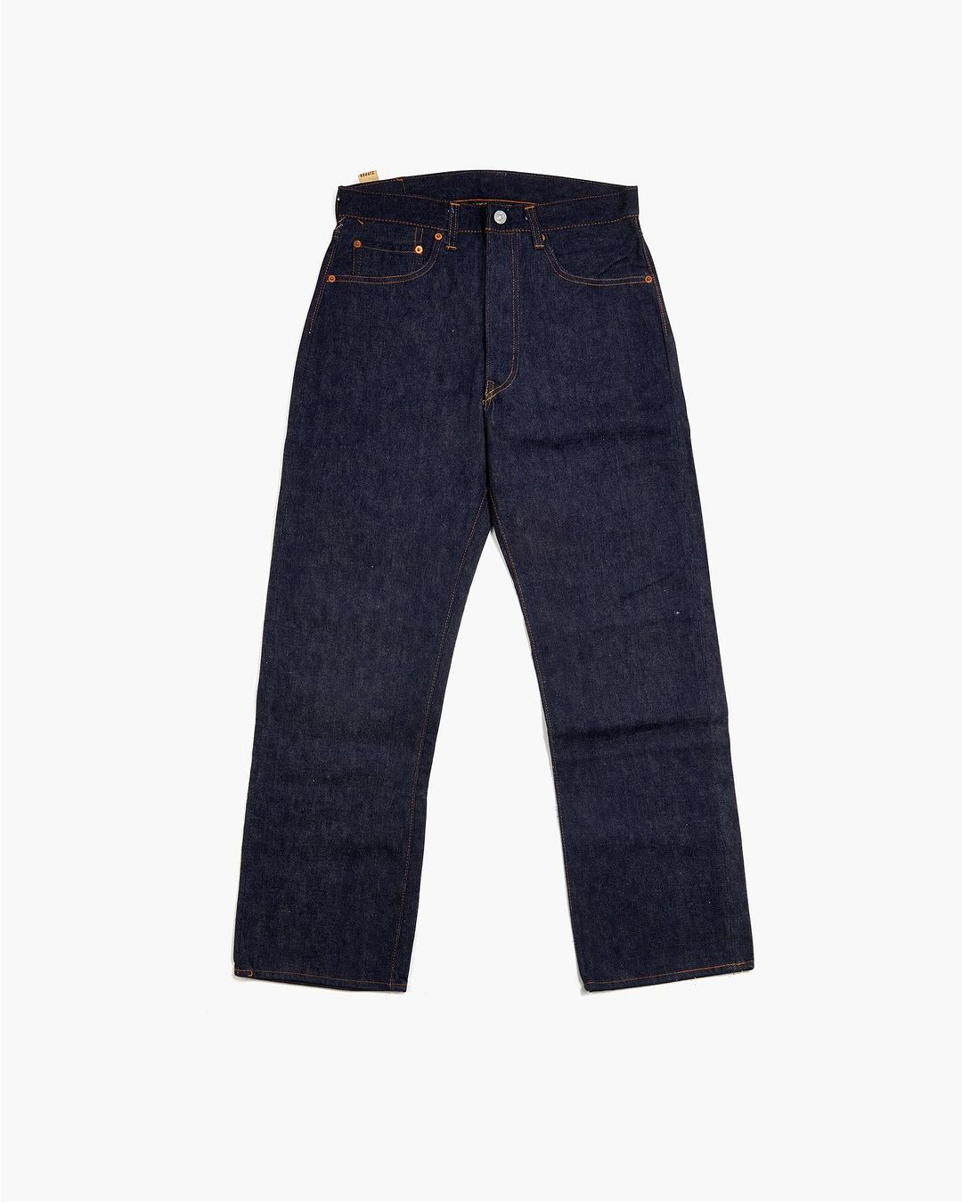 NIGO-FROM-ME-TO-YOU-PIC-4