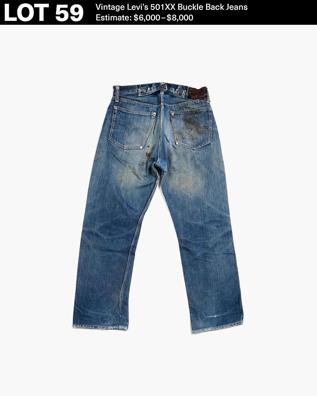 NIGO-FROM-ME-TO-YOU-PIC-5