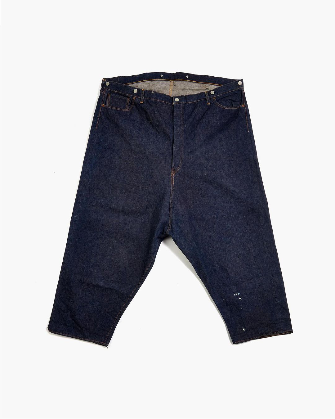 NIGO-FROM-ME-TO-YOU-PIC-8