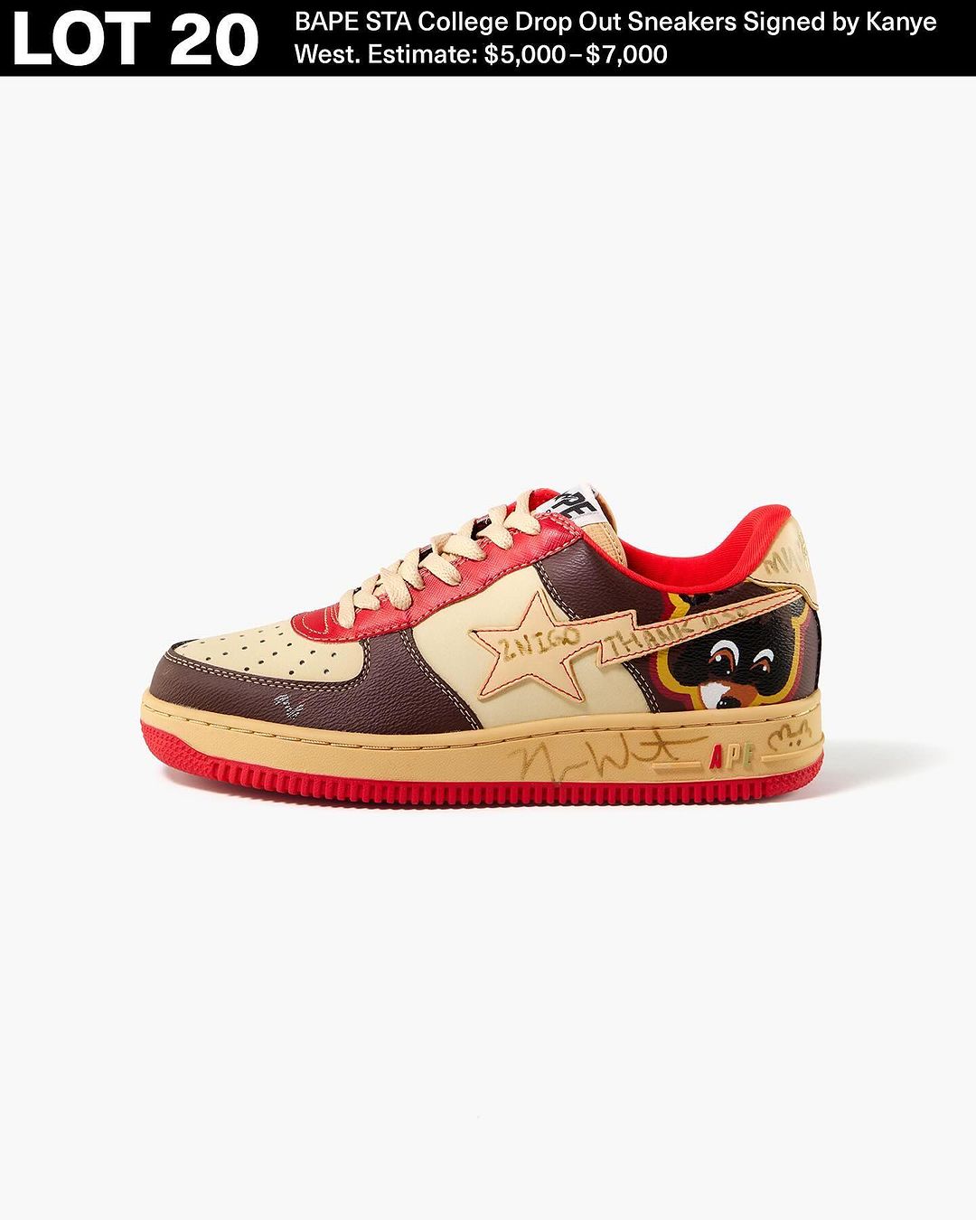 Nigo-BAPE-STA-KANYE-WEST