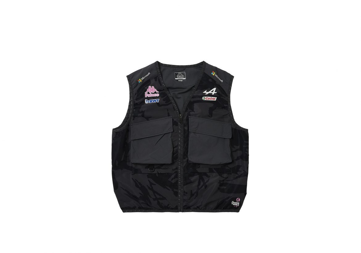 Palace-Kappa-Alpine-F1-jacket