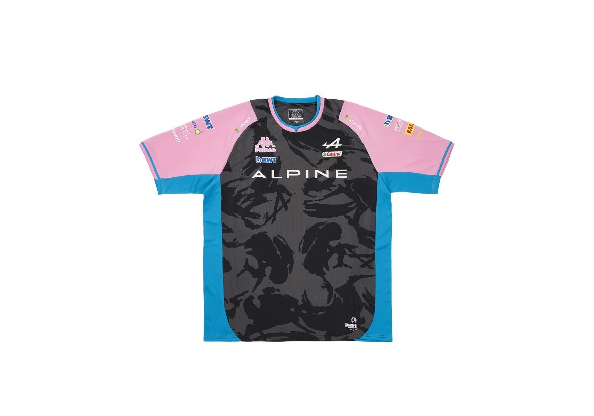 Palace-Kappa-Alpine-F1-jersey