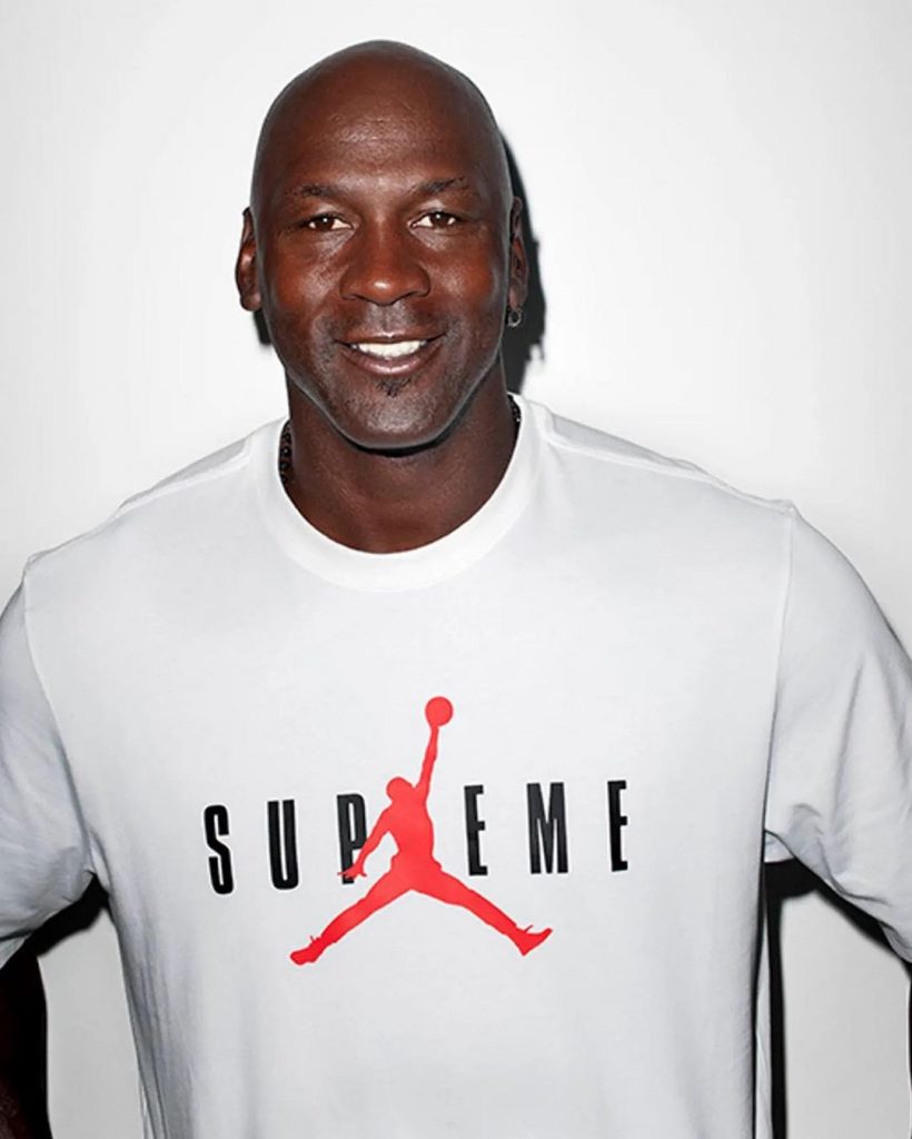 Supreme-Air-Jordan-2024-Michael-Jordan