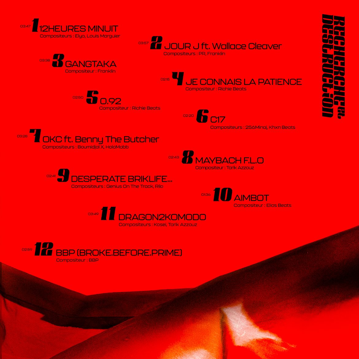 Tracklist-def-Jolagreen