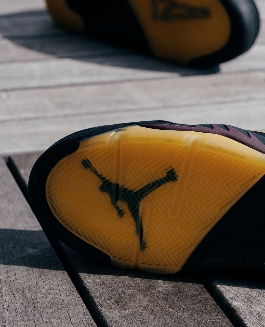 jordan5-amm-pic-5